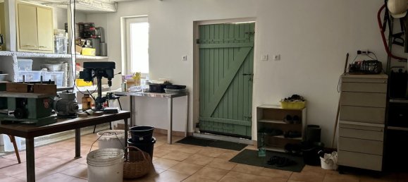 5 غرف نوم منزل في Cattenom, France رقم 93058 43