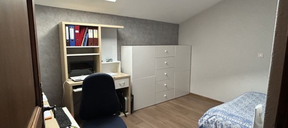 5 غرف نوم منزل في Cattenom, France رقم 93058 19