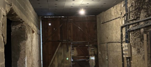 5 غرف نوم منزل في Cattenom, France رقم 93058 45