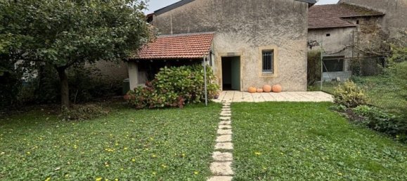 5 غرف نوم منزل في Cattenom, France رقم 93058 29