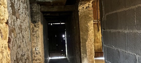 5 غرف نوم منزل في Cattenom, France رقم 93058 48