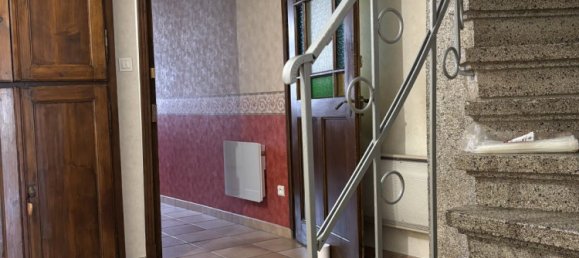 5 غرف نوم منزل في Cattenom, France رقم 93058 3