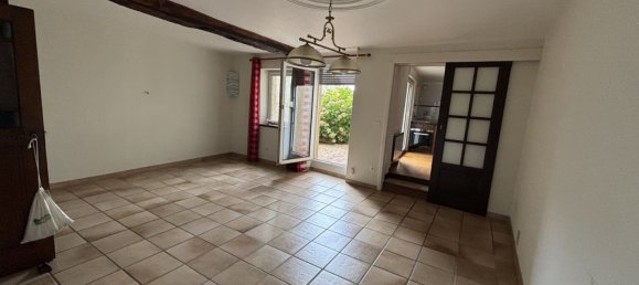 5 غرف نوم منزل في Cattenom, France رقم 93058 13
