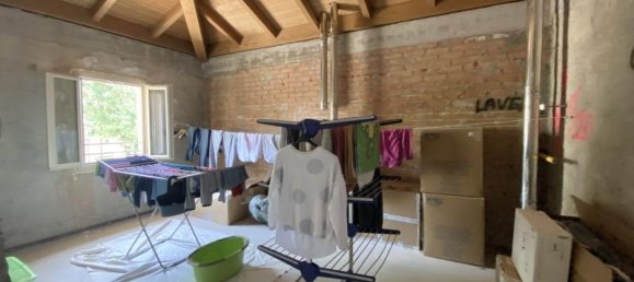 Apartamento de 2 divisões em San Possidonio, Italy N.º 238074 9