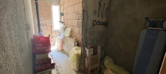 Apartamento de 2 divisões em San Possidonio, Italy N.º 238074 4