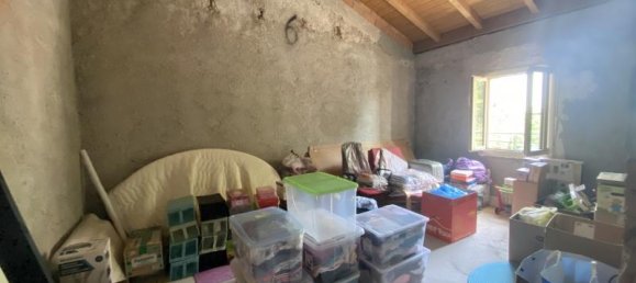Apartamento de 2 divisões em San Possidonio, Italy N.º 238074 3