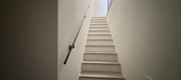 Apartamento de 2 divisões em San Possidonio, Italy N.º 238074 5