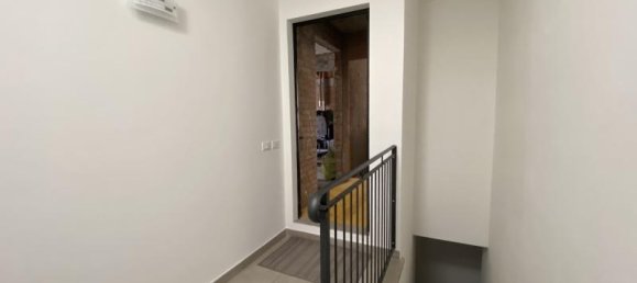Apartamento de 2 divisões em San Possidonio, Italy N.º 238074 6