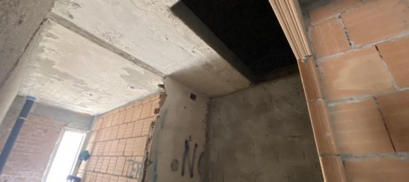 Apartamento de 2 divisões em San Possidonio, Italy N.º 238074 8