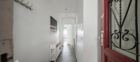 Studio in Favoriten, Austria No. 224709 4
