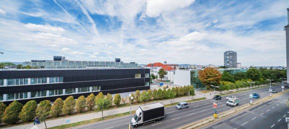 Studio in Favoriten, Austria No. 224709 6