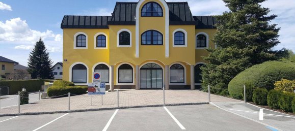 3 chambres Bâtiment à Burmoos, Austria No. 243506 4