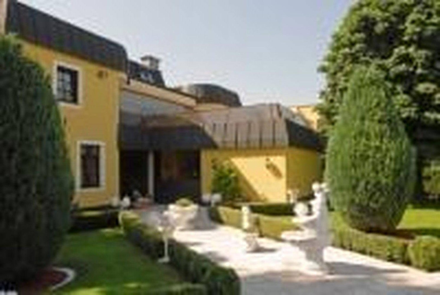 3 chambres Bâtiment à Burmoos, Austria No. 243506