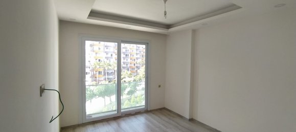 Apartment 2+1 in Mersin, Turkey No. 21778 14