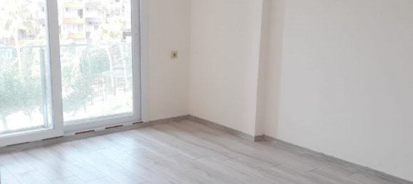 Apartment 2+1 in Mersin, Turkey No. 21778 12