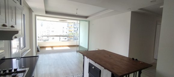 Apartment 2+1 in Mersin, Turkey No. 21778 9