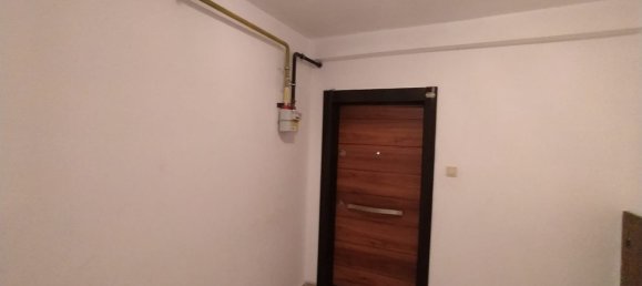 Apartment 2+1 in Mersin, Turkey No. 21778 22