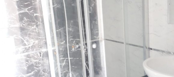 Apartment 2+1 in Mersin, Turkey No. 21778 19