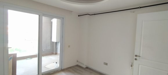 Apartment 2+1 in Mersin, Turkey No. 21778 8