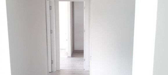 Apartment 2+1 in Mersin, Turkey No. 21778 21