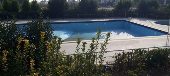 Apartment 2+1 in Mersin, Turkey No. 21778 2