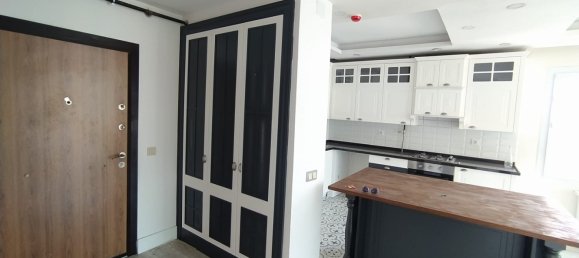 Apartment 2+1 in Mersin, Turkey No. 21778 10