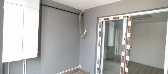 Apartment 2+1 in Mersin, Turkey No. 21778 23