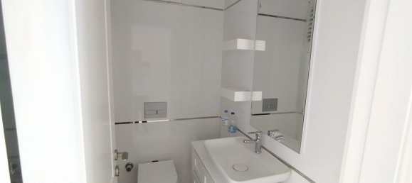 Apartment 2+1 in Mersin, Turkey No. 21778 18