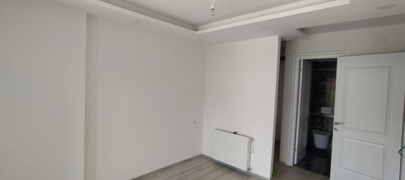 Apartment 2+1 in Mersin, Turkey No. 21778 11
