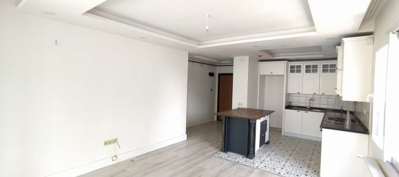 Apartment 2+1 in Mersin, Turkey No. 21778 4