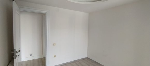 Apartment 2+1 in Mersin, Turkey No. 21778 13