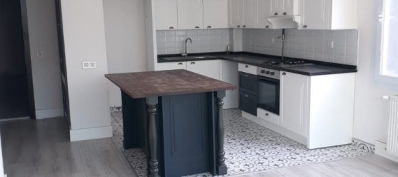 Apartment 2+1 in Mersin, Turkey No. 21778 6