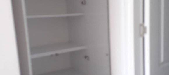 Apartment 2+1 in Mersin, Turkey No. 21778 15