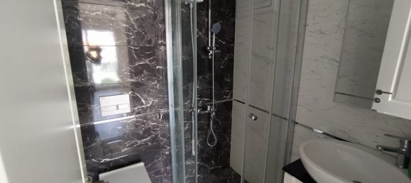 Apartment 2+1 in Mersin, Turkey No. 21778 16