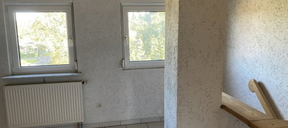 4 chambres Maison à Holving, France No. 53552 8