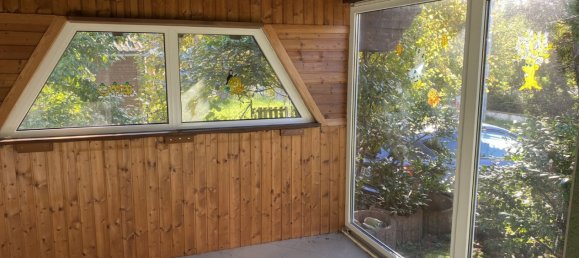 4 chambres Maison à Holving, France No. 53552 10