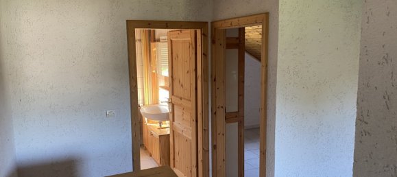 4 chambres Maison à Holving, France No. 53552 2