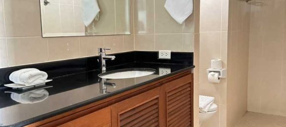 1 bedroom Condominium for sale in Phuket, Southern Thailand, Thailand № 86822 17