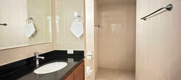 1 bedroom Condominium for sale in Phuket, Southern Thailand, Thailand № 86822 16