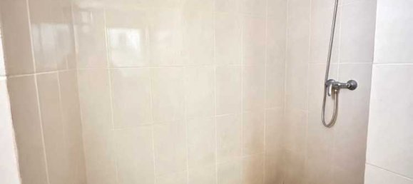 1 bedroom Condominium for sale in Phuket, Southern Thailand, Thailand № 86822 18