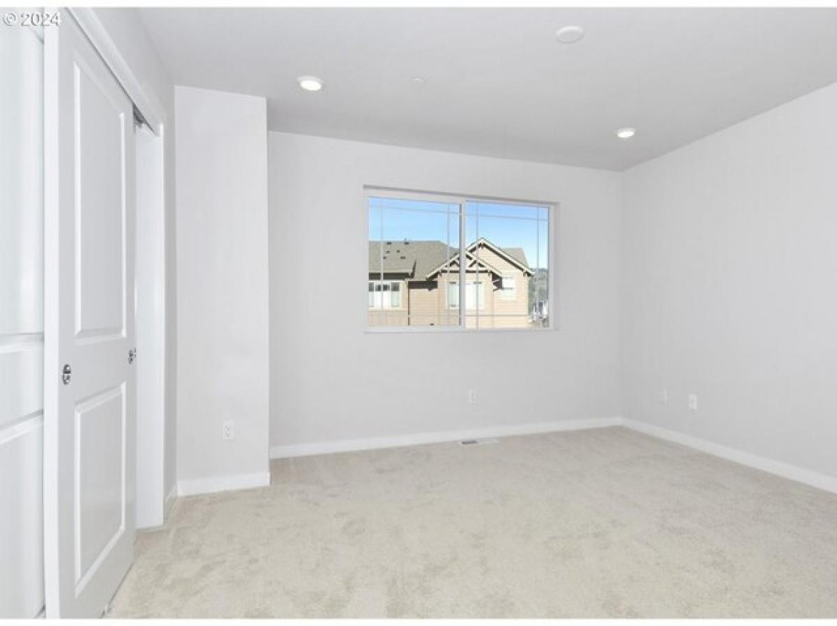 3 bedrooms House in Portland, USA No. 372869