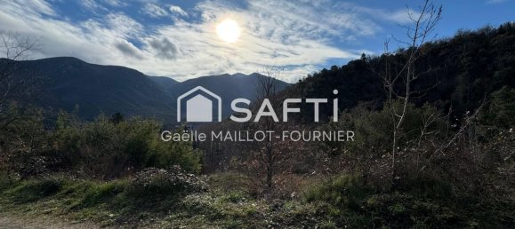  قطعة أرض في Arles-sur-Tech, France 3989متر مربع رقم 106974 3