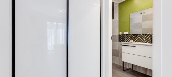 4 bedrooms Villa in Torrevieja, Spain No. 129281 31