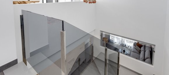 4 bedrooms Villa in Torrevieja, Spain No. 129281 18