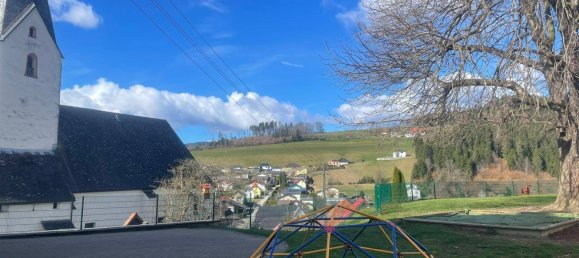 5556m² Land in Molbling, Austria No. 164080 6