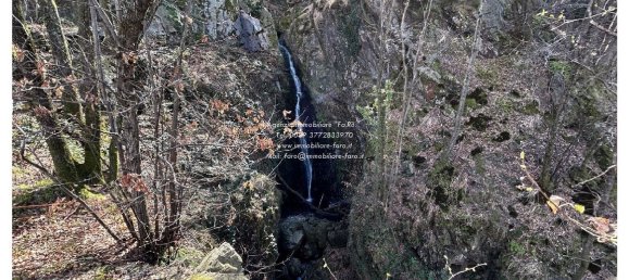 Villa de 6 habitaciónes en Cannobio, Italy No. 160431 37