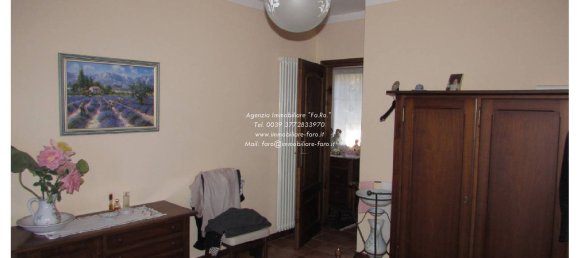 Villa de 6 habitaciónes en Cannobio, Italy No. 160431 5