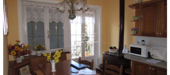 Villa de 6 habitaciónes en Cannobio, Italy No. 160431 12