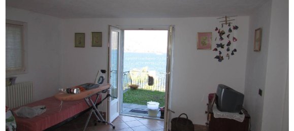 Villa de 6 habitaciónes en Cannobio, Italy No. 160431 20