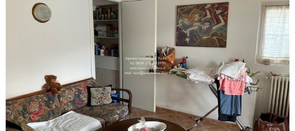 Villa de 6 habitaciónes en Cannobio, Italy No. 160431 39